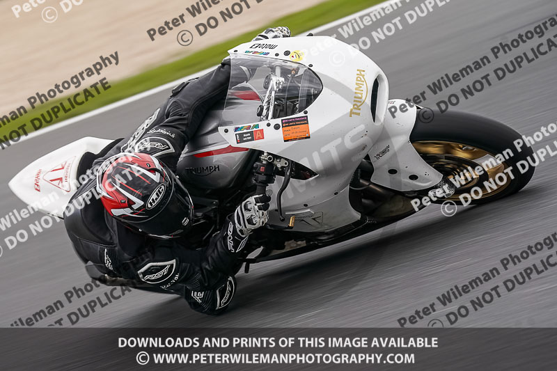 estoril;event digital images;motorbikes;no limits;peter wileman photography;portugal;trackday;trackday digital images